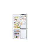 Samsung Rb34T600Esa/Ef Alulfagyasztós Hűtő