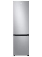 Samsung RB38T603DSA/EF Alulfagyasztós hűtőszekrény SpaceMax™ technológiával