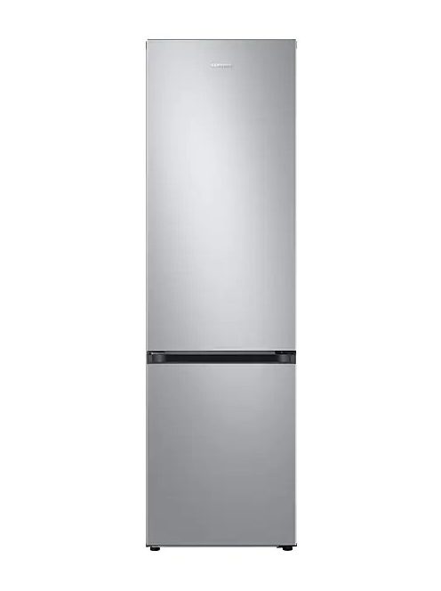 Samsung RB38T603DSA/EF Alulfagyasztós hűtőszekrény SpaceMax™ technológiával