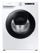  Samsung Ww80T552Daw/S6 Mosógép Eco Bubble™, Mesterséges Intelligencia És Add Wash™ Technológiával