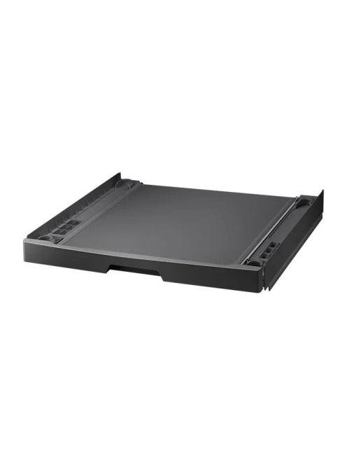 Samsung Skk-Udx Összeépítő Keret