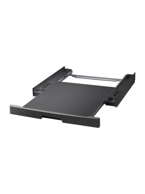 Samsung Skk-Udx Összeépítő Keret