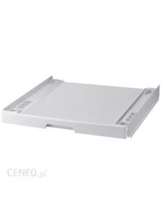 Samsung Skk-Udw Összeépítő Keret