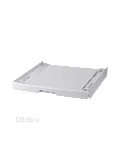 Samsung Skk-Udw Összeépítő Keret