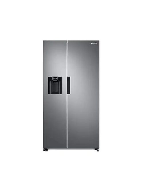 Samsung Rs67A8811S9/Ef Side By Side Hűtő