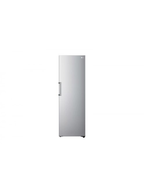 LG GLT51PZGSZ egyajtós hűtő