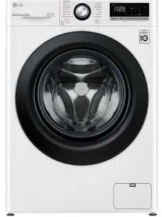 Lg F4Wn209S6E Mosógép