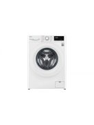 Lg F2Wv3S7S3E Gőzmosógép