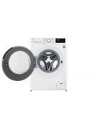 Lg F2Wv3S7S3E Gőzmosógép