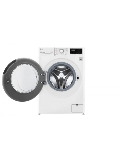 Lg F2Wv3S7S3E Gőzmosógép