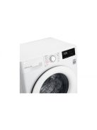 Lg F2Wv3S7S3E Gőzmosógép