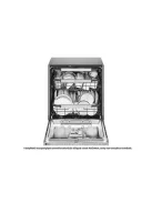 Lg Db425Txs Beépíthető Mosogatógép