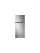 Lg Gtbv36Pzgkd Felülfagyasztós Hűtő