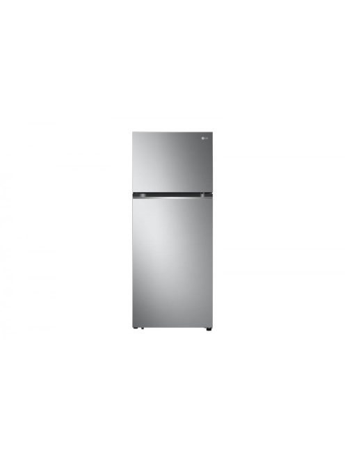 Lg Gtbv36Pzgkd Felülfagyasztós Hűtő