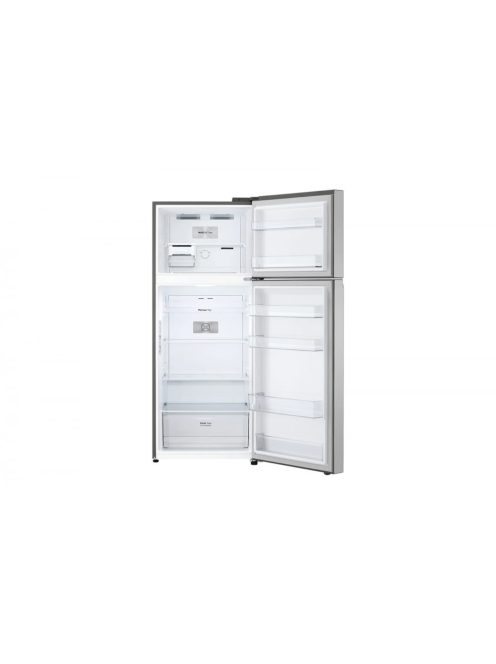 Lg Gtbv36Pzgkd Felülfagyasztós Hűtő