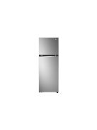 LG GTBV38PZGKD Felülfagyasztós hűtőszekrény