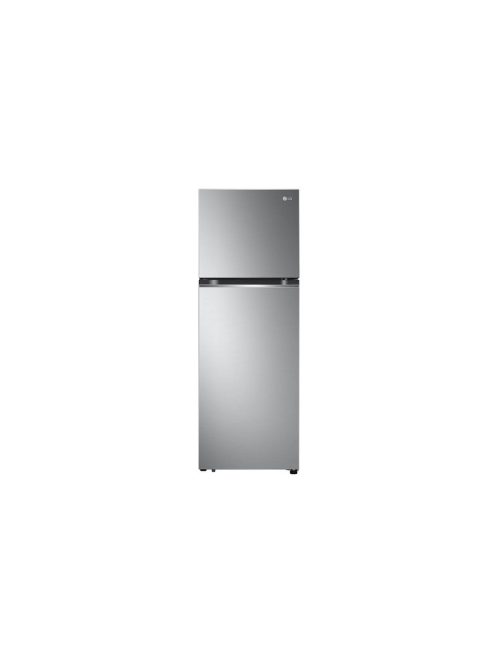 Lg Gtbv38Pzgkd Felülfagyasztós Hűtőszekrény