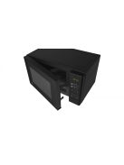 Lg Ms2042D Mikrohullámú Sütő