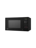Lg Ms2042D Mikrohullámú Sütő