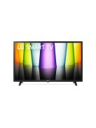 LG 32LQ63006LA.AEU HD 32'' LQ63 LED TV HDR Smart (82 cm)