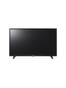 LG 32LQ63006LA.AEU HD 32'' LQ63 LED TV HDR Smart (82 cm)