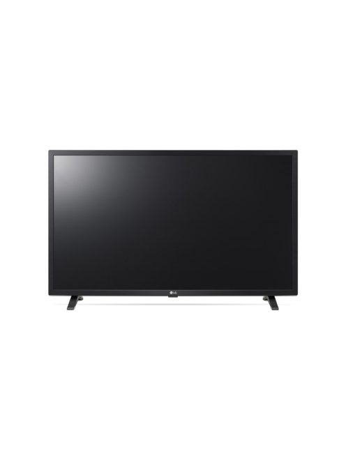 LG 32LQ63006LA.AEU HD 32'' LQ63 LED TV HDR Smart (82 cm)