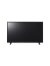   LG 32LQ63006LA.AEU HD 32'' LQ63 LED TV HDR Smart (82 cm)