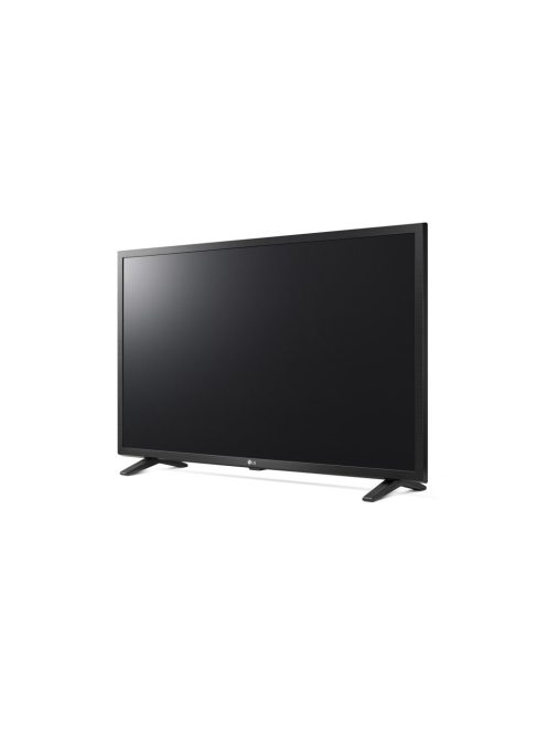 LG 32LQ63006LA.AEU HD 32'' LQ63 LED TV HDR Smart (82 cm)