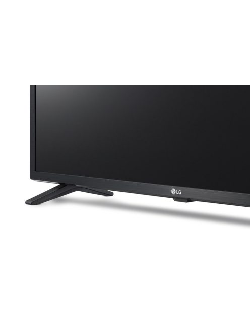 LG 32LQ63006LA.AEU HD 32'' LQ63 LED TV HDR Smart (82 cm)