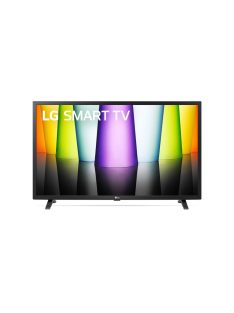   LG 32LQ630B6LA.AEU HD 32'' LQ63 LED TV HDR Smart (82 cm)