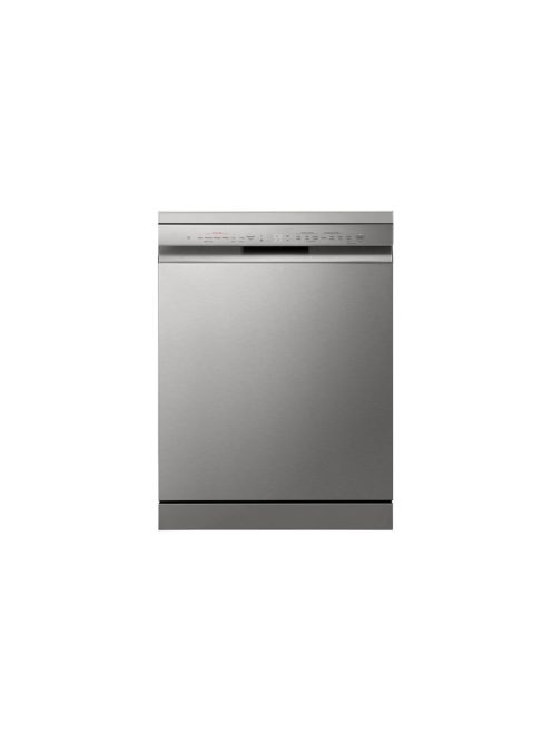 LG DF365FPS QuadWash™ gőzös mosogatógép TrueSteam™