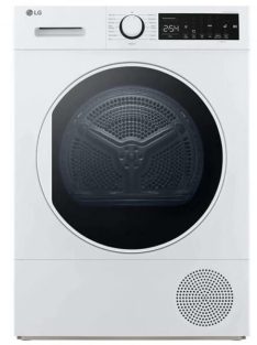 Lg RH80T2AP6M Szárítógép