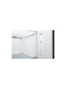 LG GSXV80PZLE InstaView Door-in-Door™ Side-by-Side hűtőszekrény