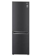Lg Gbb61Mcgcn1 Alulfagyasztós Hűtő