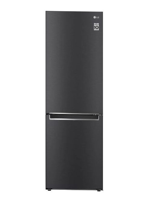 Lg Gbb61Mcgcn1 Alulfagyasztós Hűtő