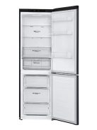 Lg Gbb61Mcgcn1 Alulfagyasztós Hűtő