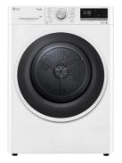 Lg Rh90V5Av6N Szárítógép