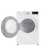 Lg Rh90V5Av6N Szárítógép