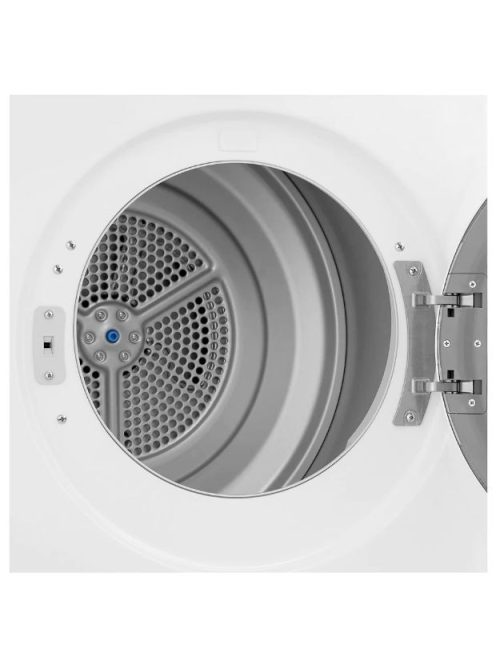 Lg Rh90V5Av6N Szárítógép