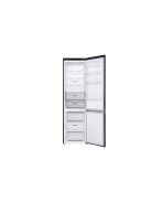 LG GBP62MCNBC alulfagyasztós hűtő