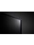   LG 65NANO81T3A.AEU 65 colos LG NanoCell AI NANO81 4K Smart TV
