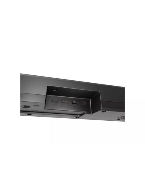 LG S70TR.AEUSLLK Hangprojektor