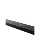 LG S70TR.AEUSLLK Hangprojektor