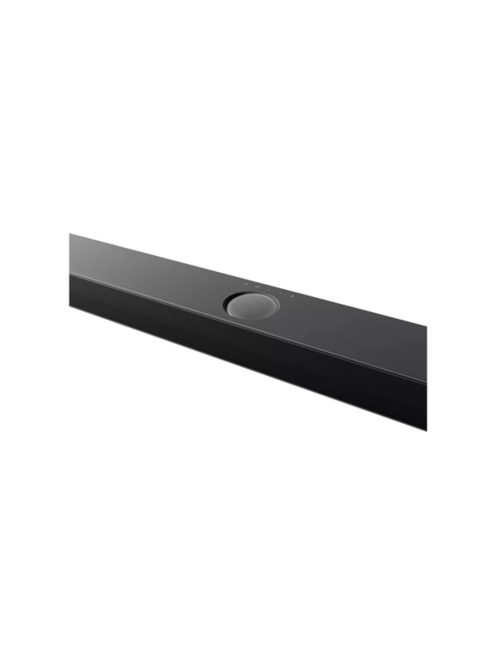 LG S70TR.AEUSLLK Hangprojektor