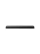 LG S70TR.AEUSLLK Hangprojektor