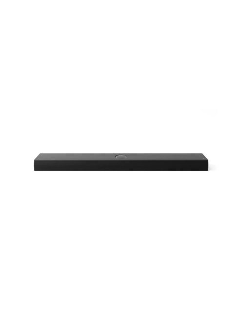 LG S70TR.AEUSLLK Hangprojektor