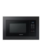 Samsung Mg23A7013Cb/Eo Beépíthető Mikró