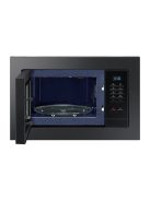 Samsung Mg23A7013Cb/Eo Beépíthető Mikró
