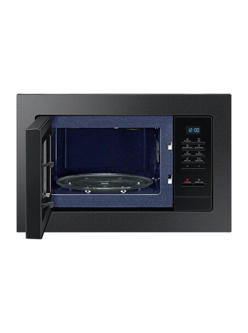 Samsung Mg23A7013Cb/Eo Beépíthető Mikró