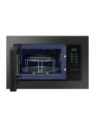 Samsung Mg23A7013Cb/Eo Beépíthető Mikró